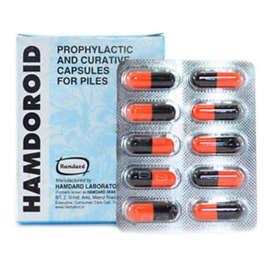 https://cdn.shopify.com/s/files/1/1857/6931/products/KbdnhVHpec.jpg?v=1624700468